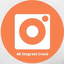 4K Stogram 4.3.2.4230 Crack + Torrent Chiave Di Licenza