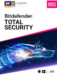 Bitdefender Total Security 2019 Crack Ita Gratis Torrent