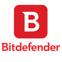 Bitdefender Total Security 2023 Crack License Key Gratis