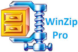 Winzip 26.2 Crack 32-64 Bit Chiave Di Licenza 2022 Download