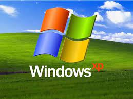 Windows XP Professional Crack