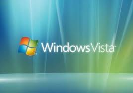 Windows Vista 2023 Crack