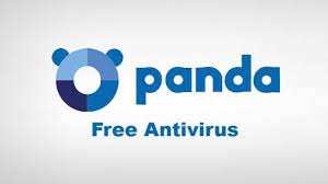 Panda Dome Premium Antivirus