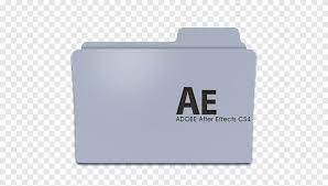 Adobe After Effects CS4 Crack 32-64 Bits Numero Serie 2022