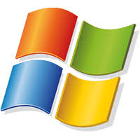 Windows XP Professional Crack 2022 Codice Attivazione