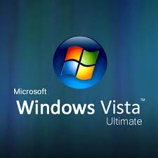 Windows Vista 2023 Crack Chiave Attivazione Attivatore