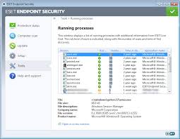 Eset Endpoint Security 9.9 Crack 2022 della chiave di licenza