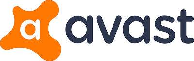 Avast Premium Security 2020 License Key Per Attivazion