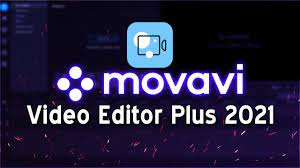 Movavi Video Editor Plus 2021 Crack Ita Codice Attivazione