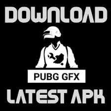 PUBG Pro v2.22.3 GFX Tool APK MOD hackerato 2022