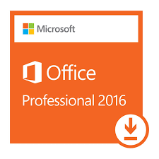 Attivatore Microsoft Office 2016 Product Key 32-64 Bits Ita