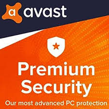 Avast Premium Security 2020 License Key Per Attivazion