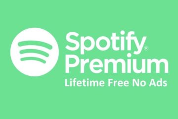 Download Spotify Premium 8.7.44.968 2023 PC Gratis Crack