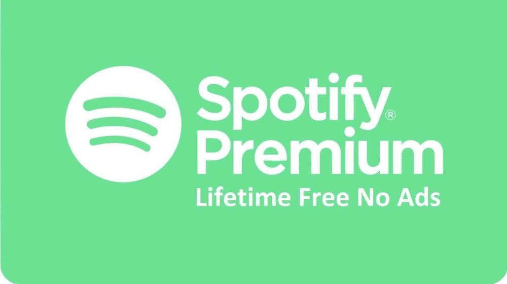 Download Spotify Premium 8.7.44.968 2023 PC Gratis Crack