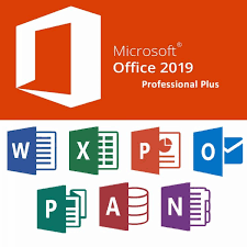Microsoft Office 2019 Ita Crack Windows macOS Download