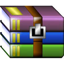 WinRAR 6.11 Crack Ita per Windows & macOS