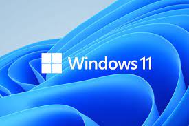 Come scaricare Windows 11 senza requisiti minimi