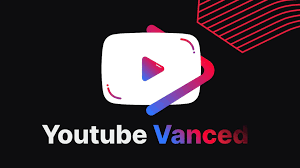 Youtube Vanced APK Android Crack Download
