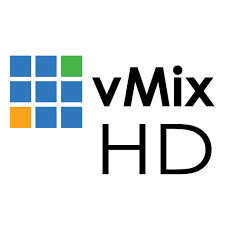 vMIX 25.0.0.34 Crack Chiave di licenza Download gratuito 2022
