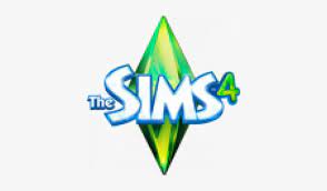 The Sims 4 Mac Download Crack Ita Torrent Gratis 2022