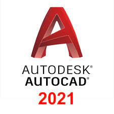 Autocad 2021 Torrent Crack Ita Download Numero Di Serie