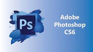 Adobe Photoshop CS6 Crack DLL