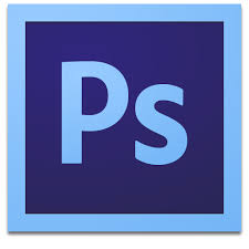 Adobe Photoshop CS6 Crack DLL 32 bit 64 bit Download 2022