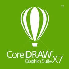 Coreldraw X7 Torrent Ita Crack + Keygen Download Gratuito