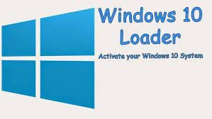 Windows 10 Loader Ita Free Download