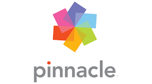 Pinnacle Studio 22 Ultimate Ita Crack + Torrent Download Free