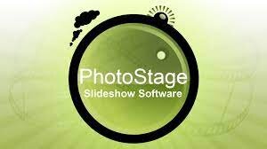 PhotoStage Slideshow Producer Ita Torrent + Download Free