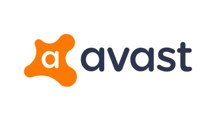 Avast Internet Security 2019