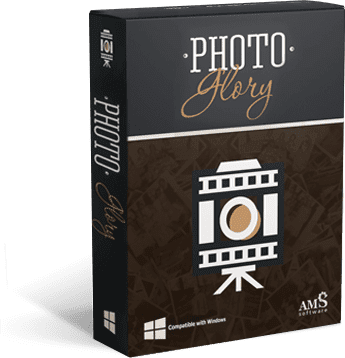 PhotoGlory Pro Crack