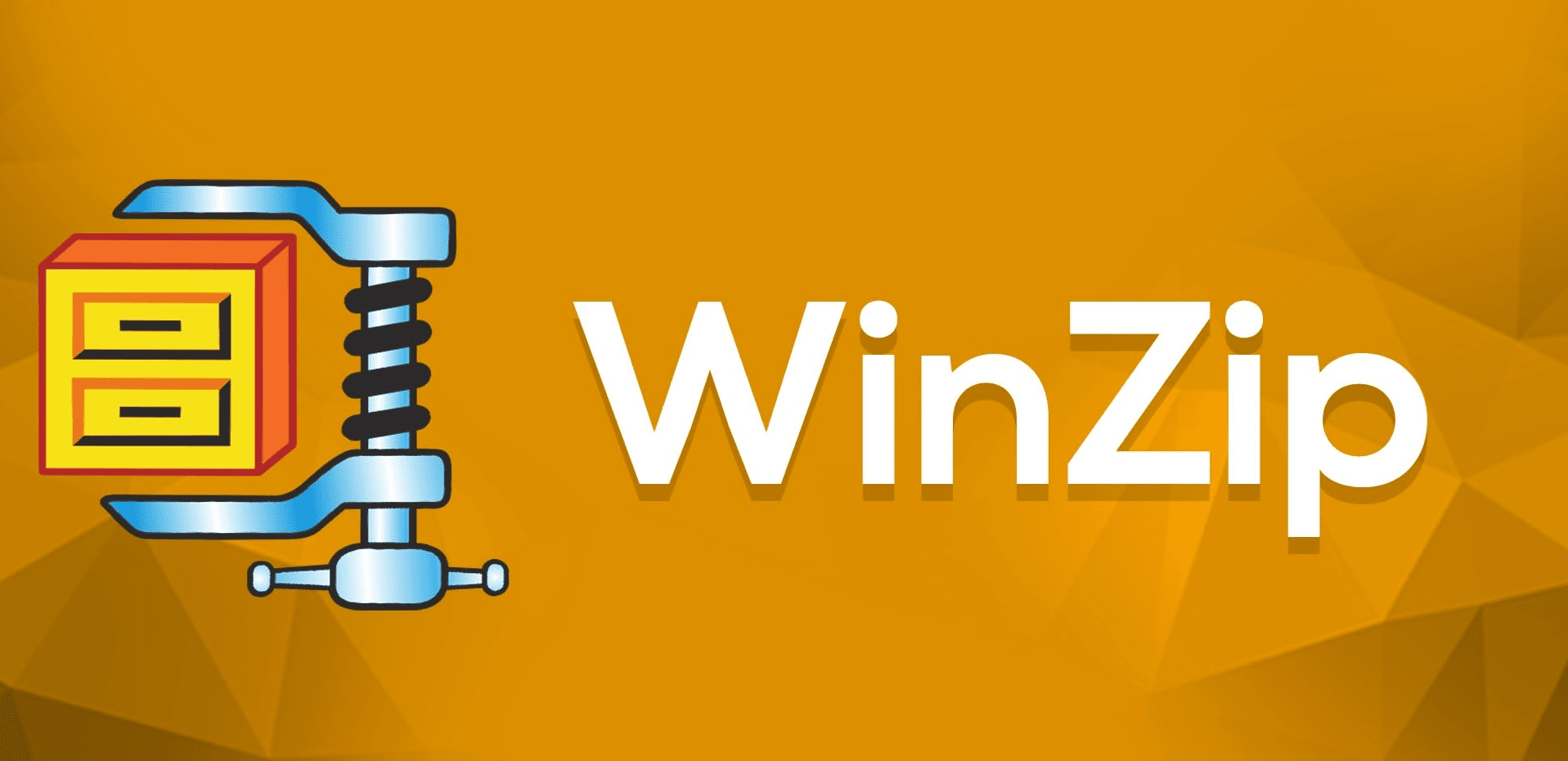 WinZip Download