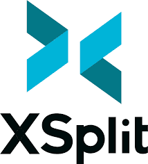 XSplit Broadcaster Premium Crack